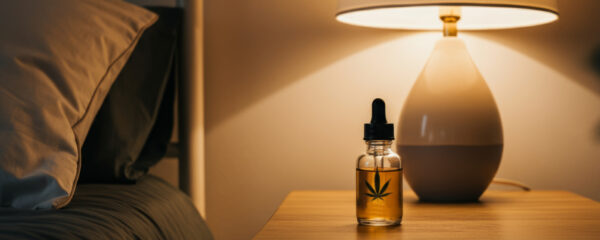 CBD